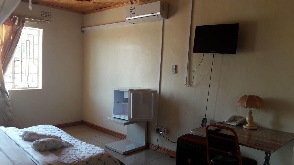 Emmaculate Lodge Mzuzu 외부 사진